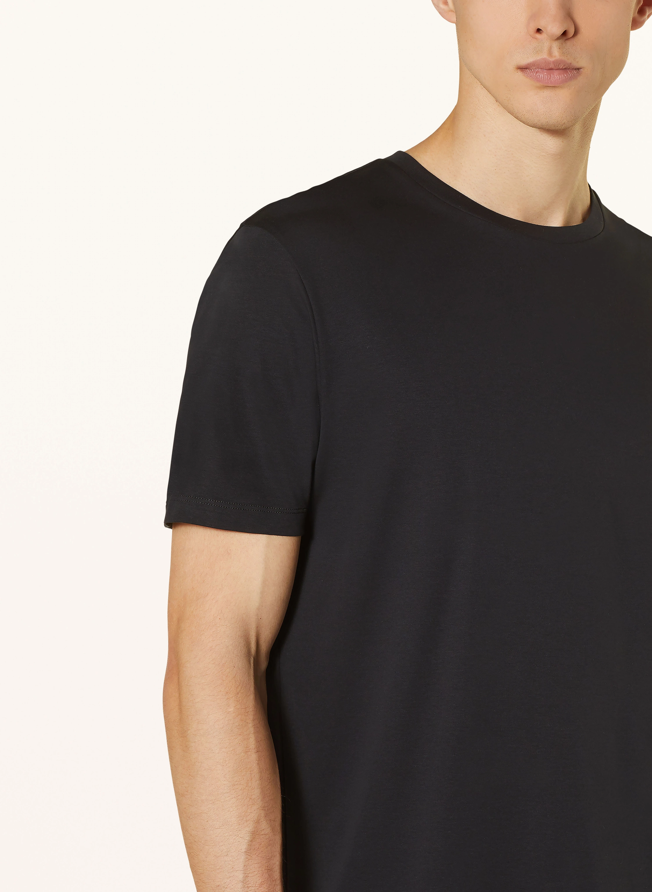 OLYMP T-Shirt