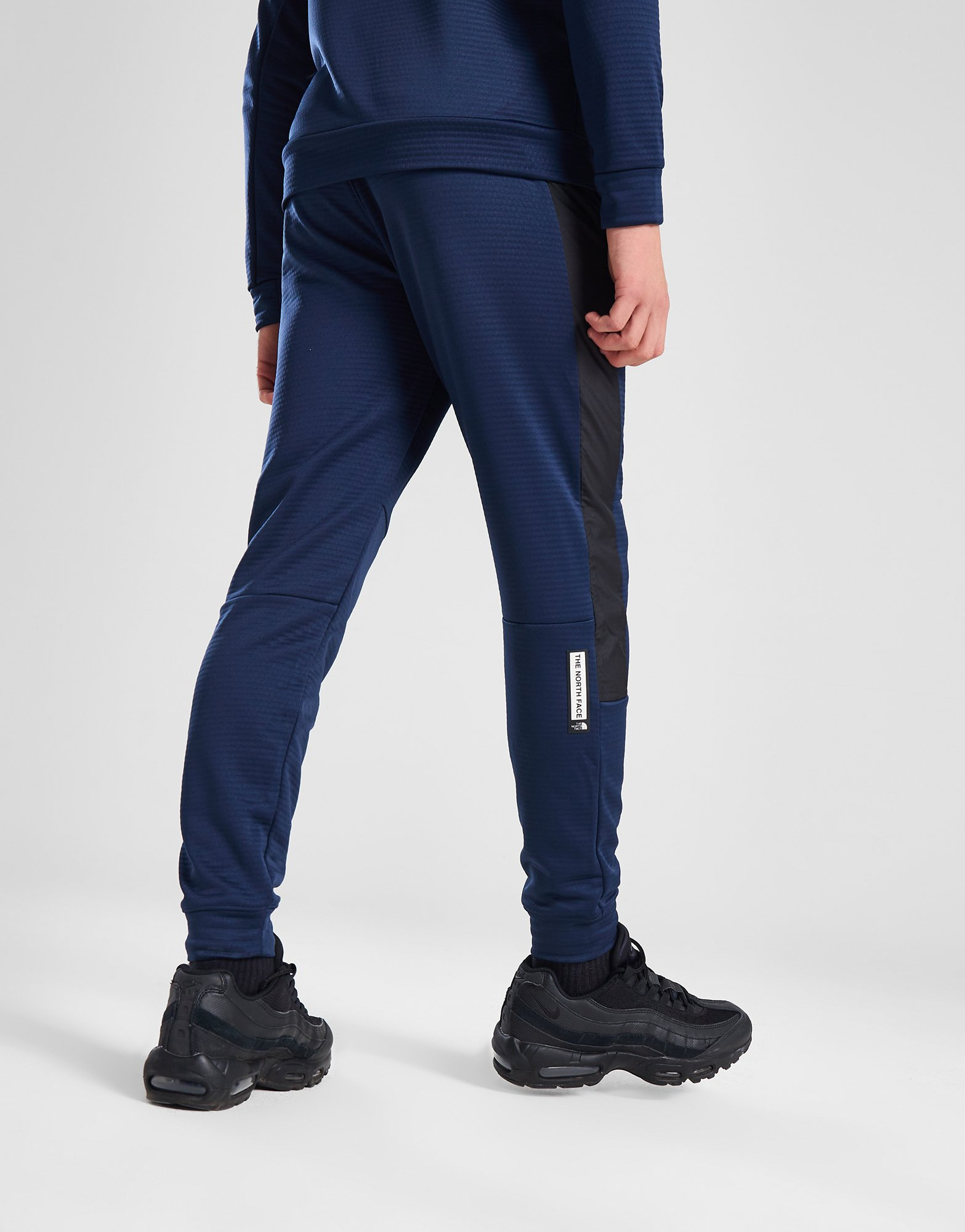 The North Face Pantalon de jogging Mountain Athletics Junior
