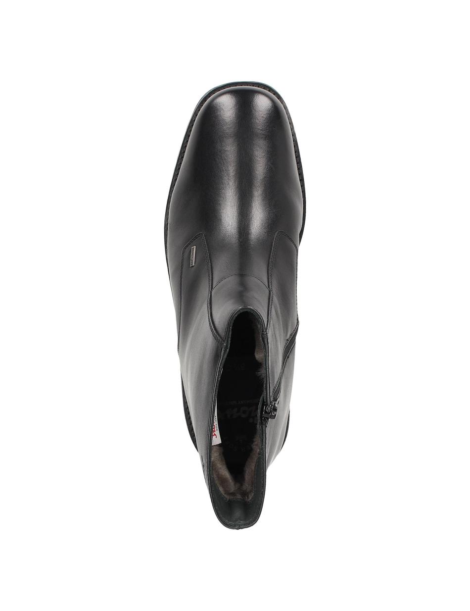 Stiefelette Lanford-TEX-LF