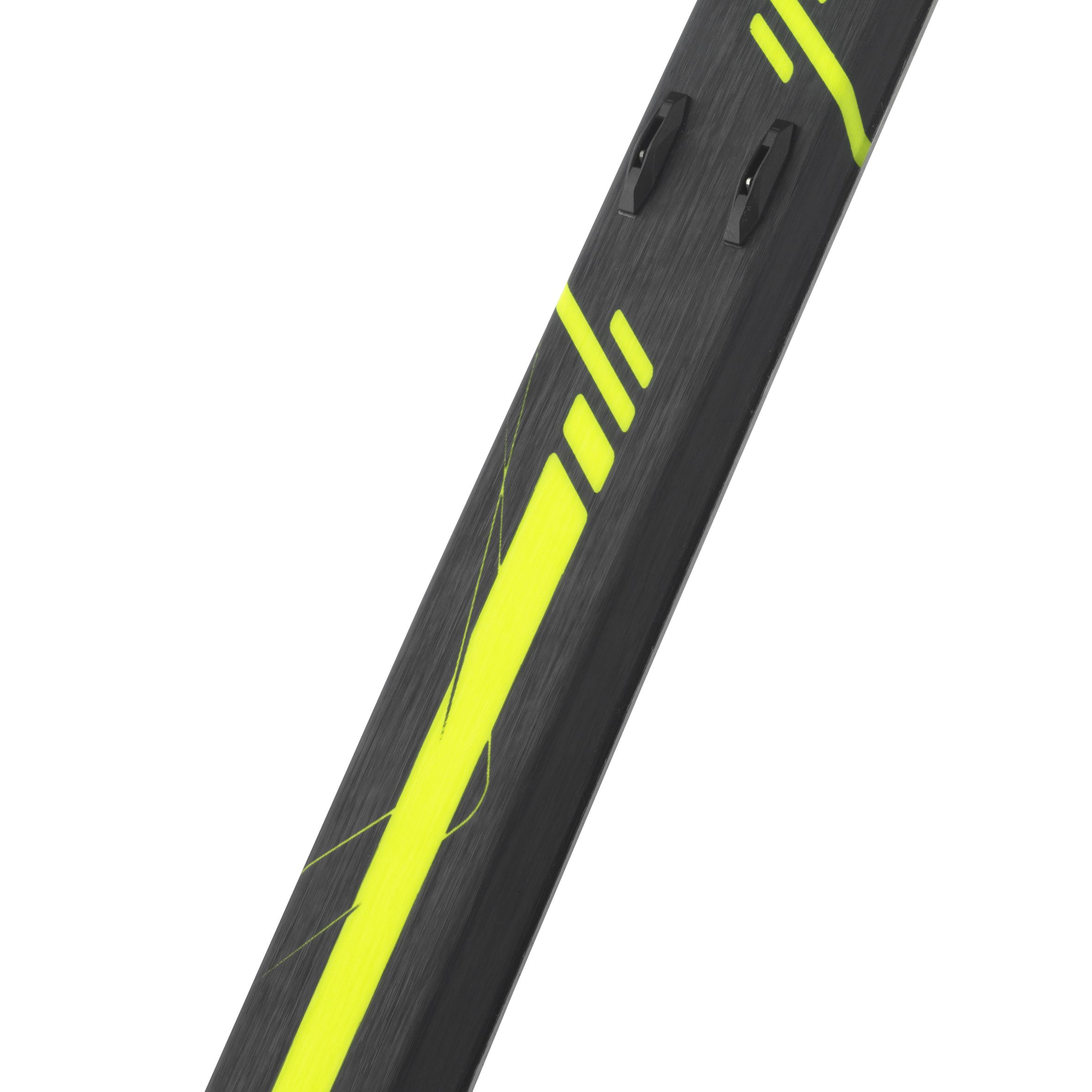 Mountain Race 48 Skin Black