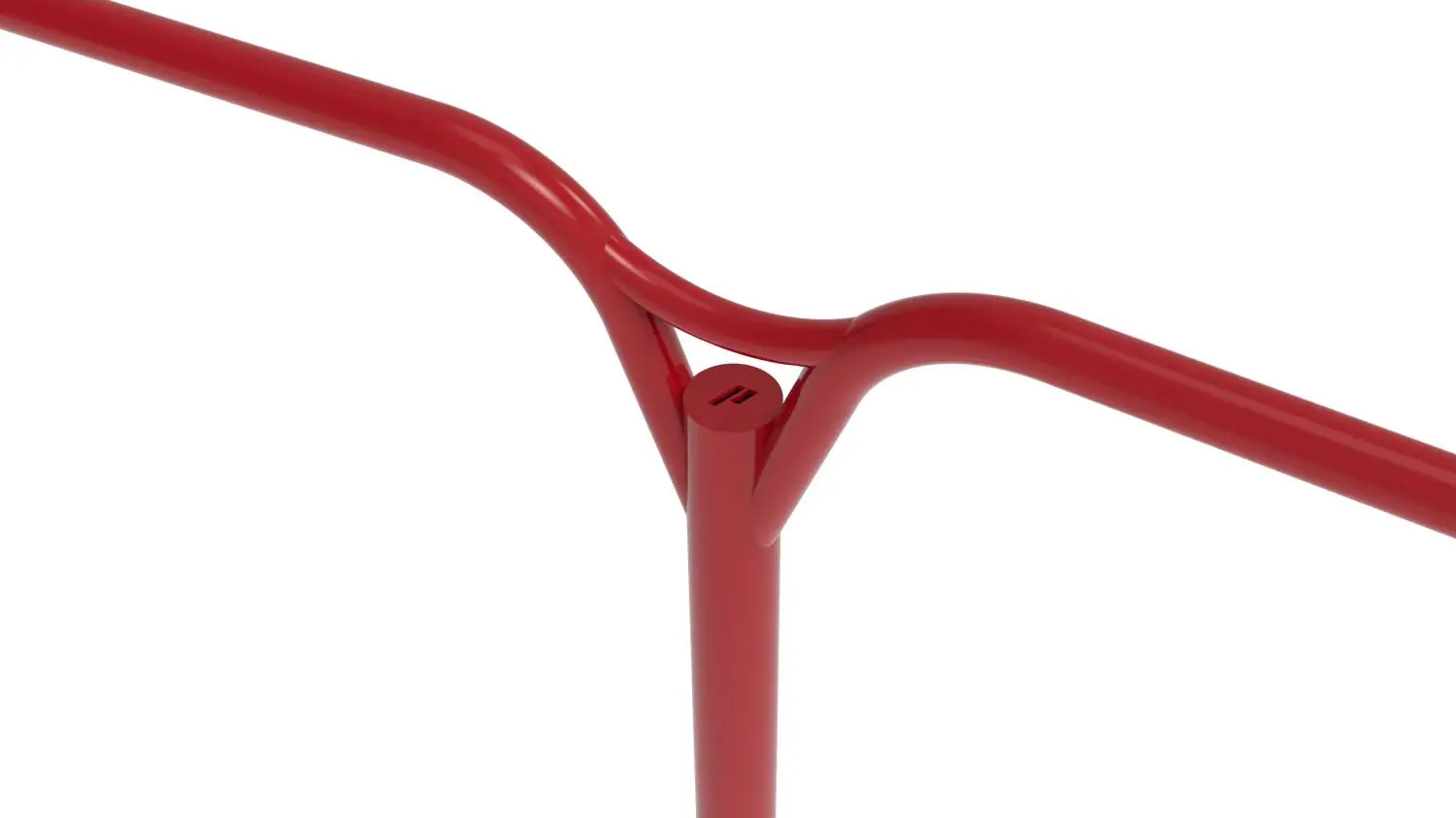 Prime Løbehjul Bar | SkatePro