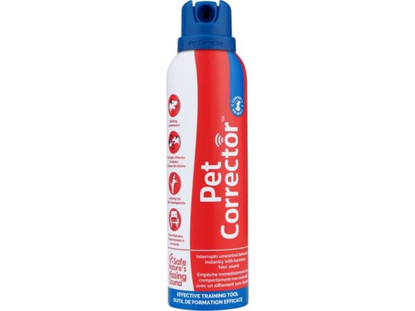Company of Animals Pet Corrector 200 ml