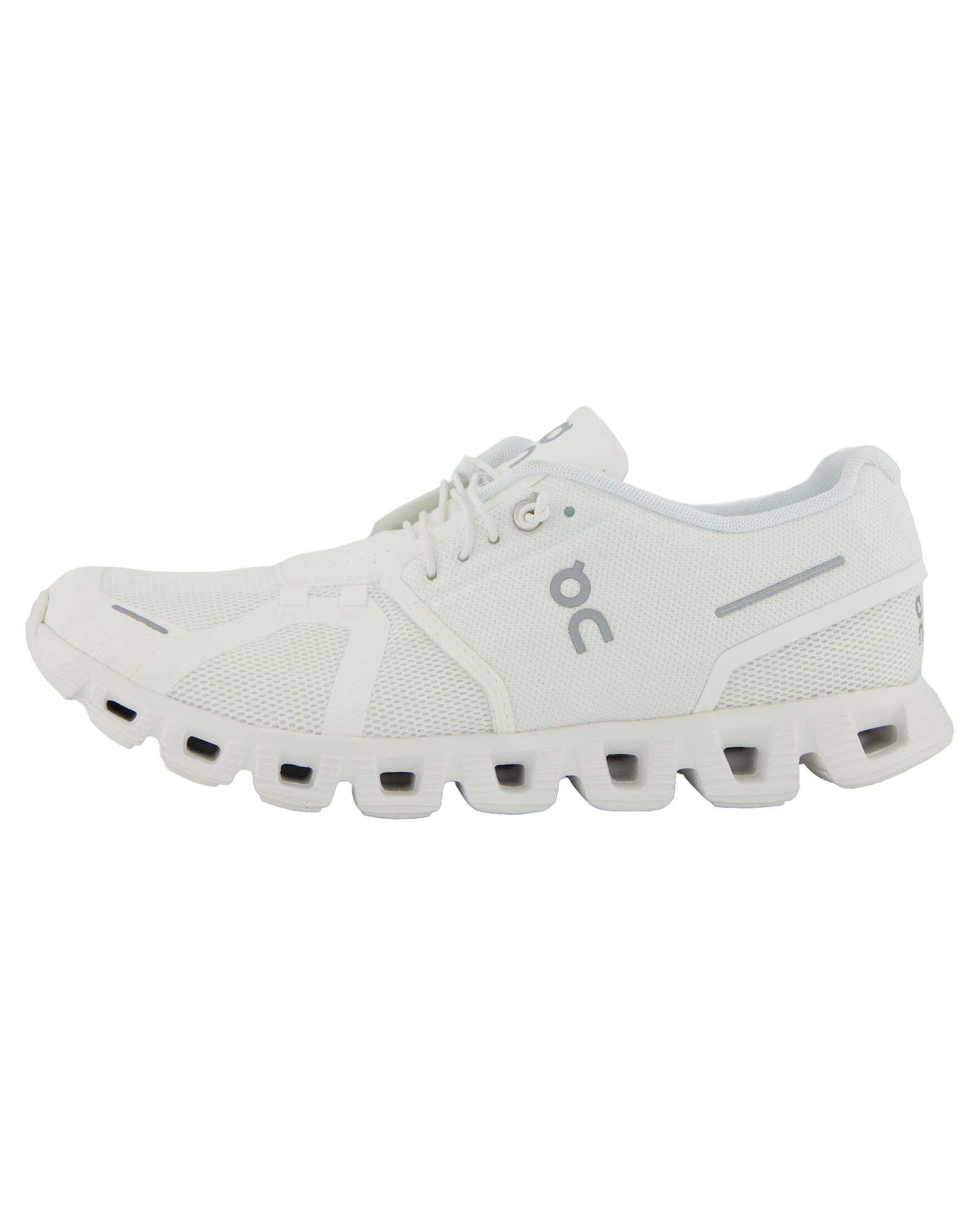 On| Herren Sneaker CLOUD 5