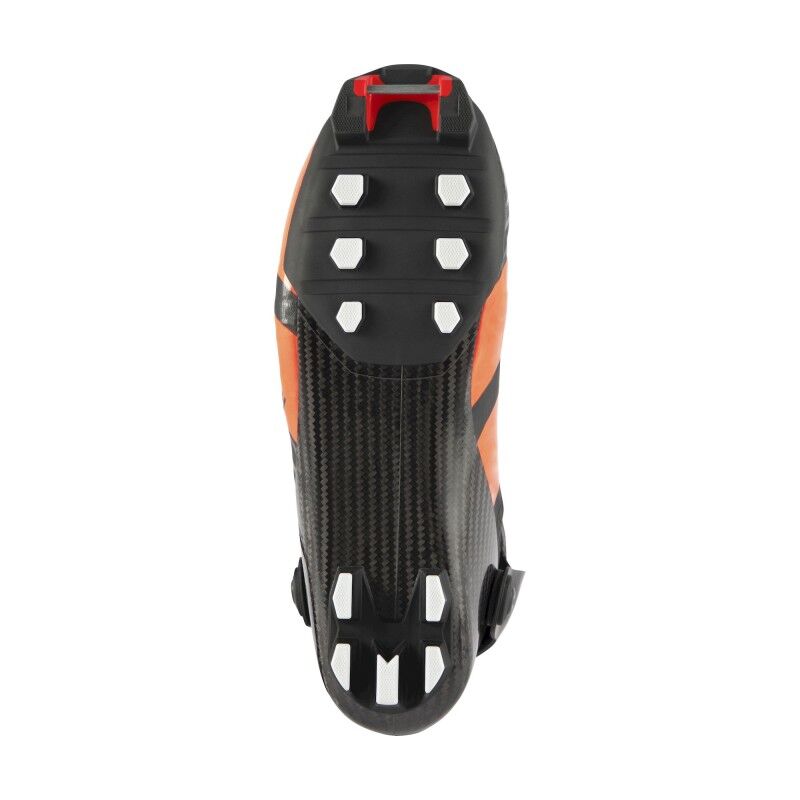 X-Ium Carbon Premium+ Skate - Chaussures ski de fond