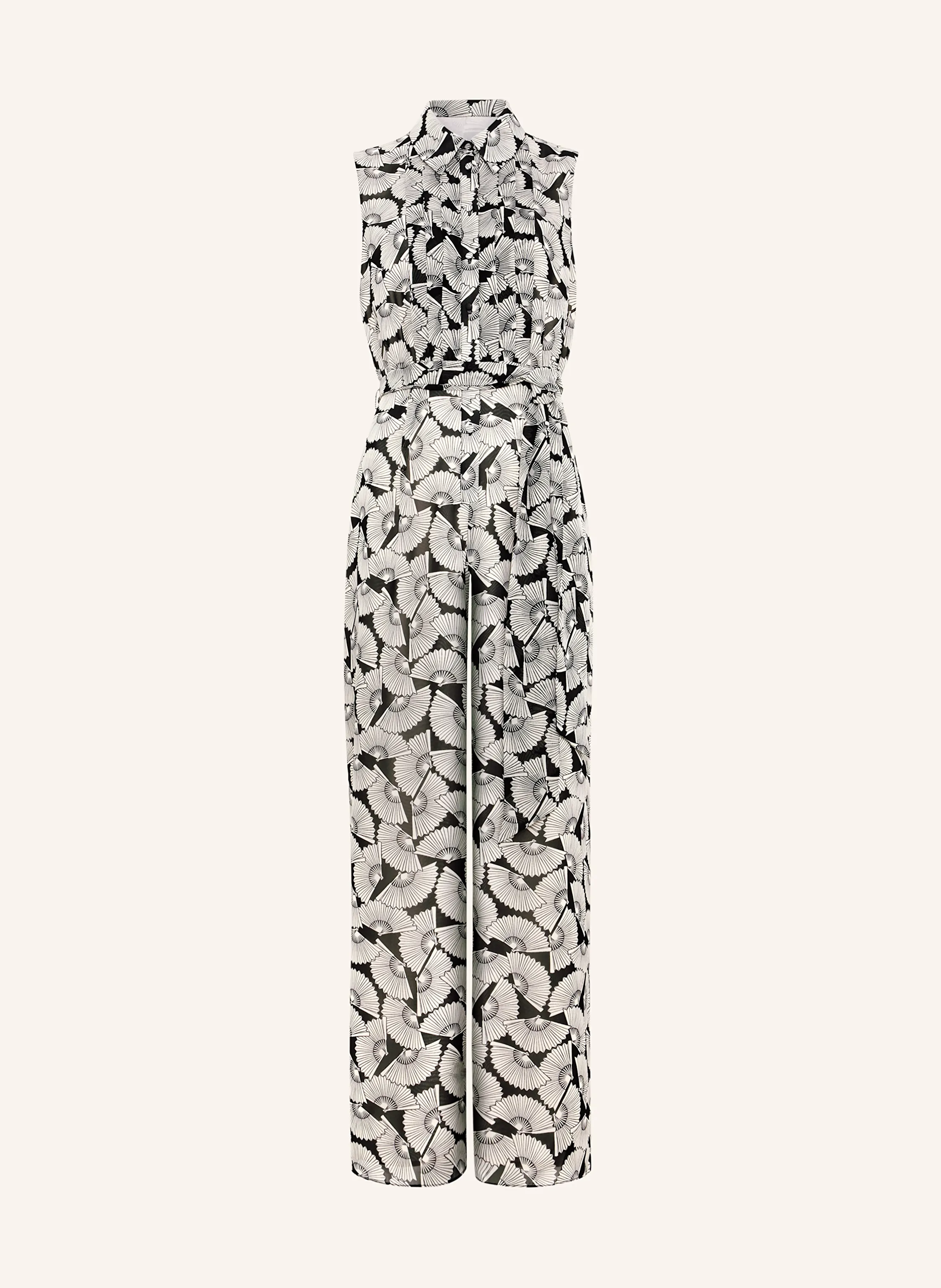 Phase Eight Jumpsuit JANINE