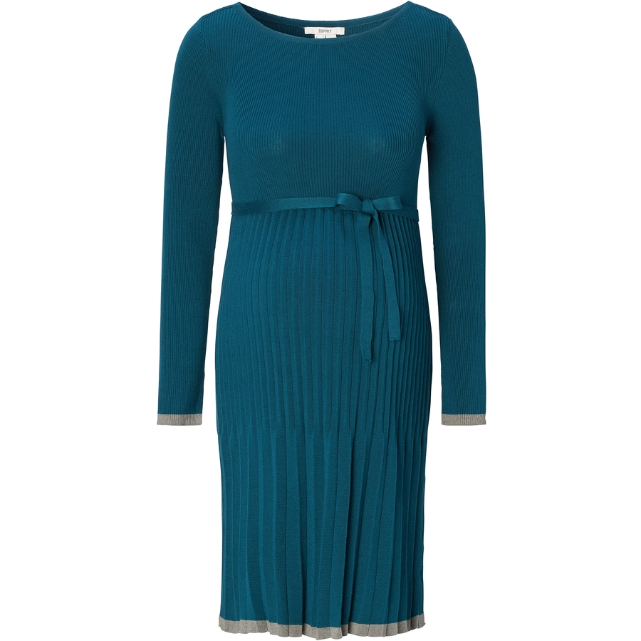 Esprit Kleid Atlantic Blue