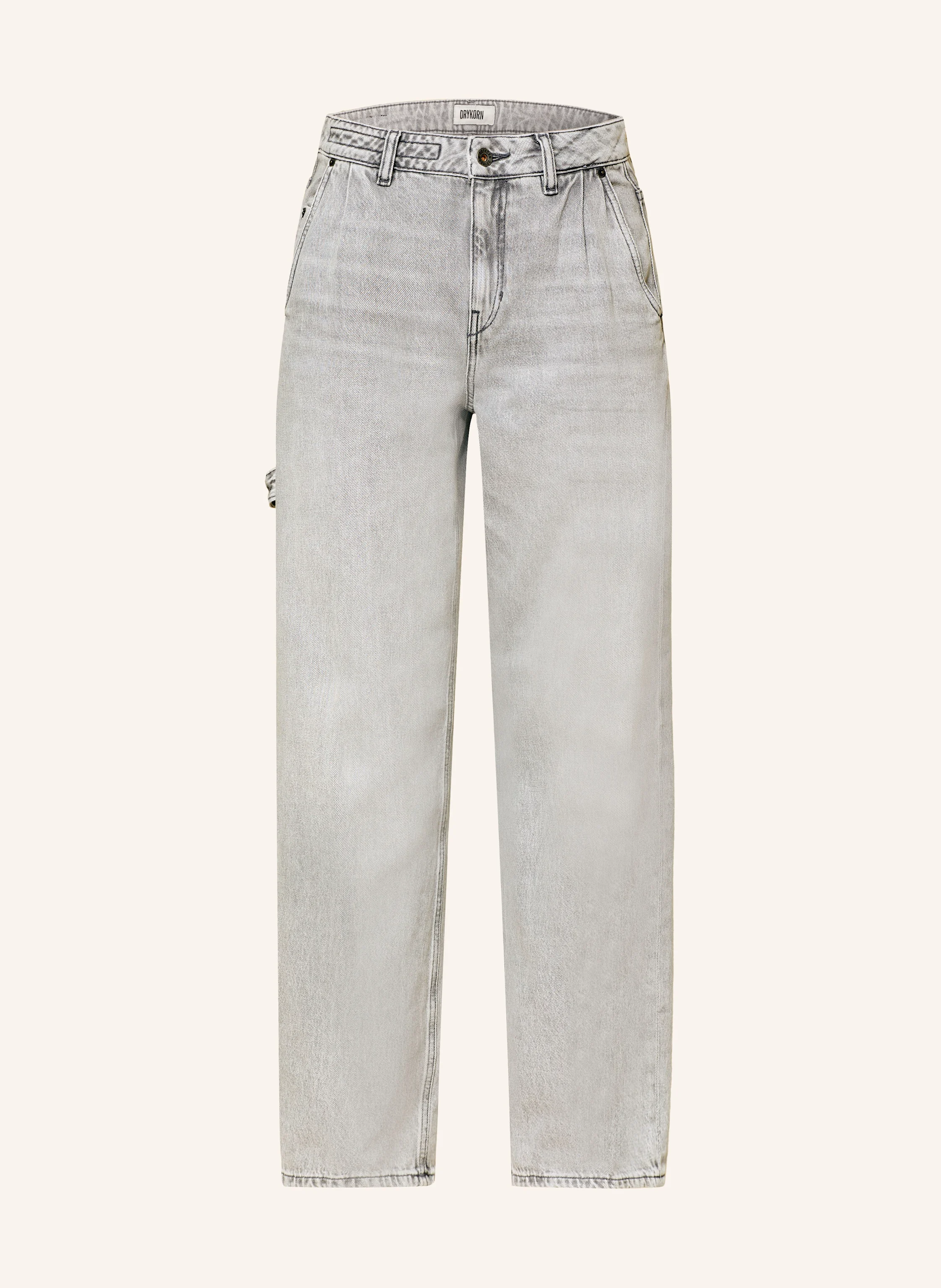 DRYKORN Jeans VYNOWN