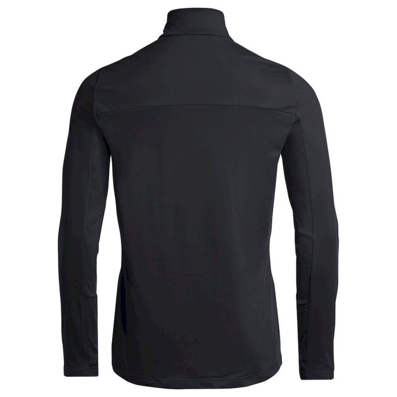 Livigno Halfzip II - Polaire homme
