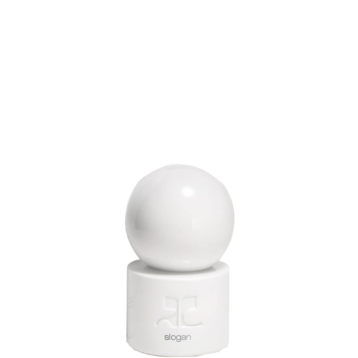 Courrèges Slogan Eau de Parfum