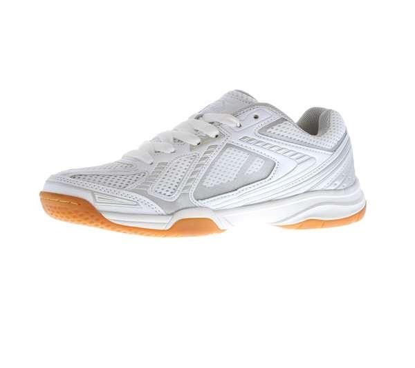 Slazenger Indoor Shoes Ladies