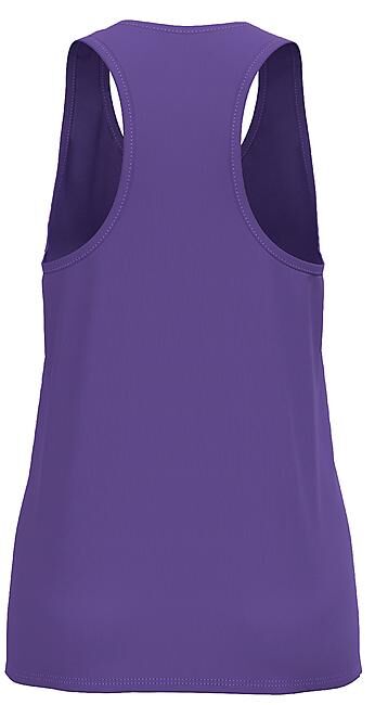 ODLO - DEBARDEUR ESSENTIAL TANK W