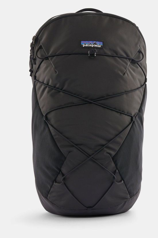 Patagonia Patagonia Altvia Pack 14L Rugzak