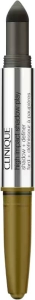 Clinique High Impact Shadow + Definer