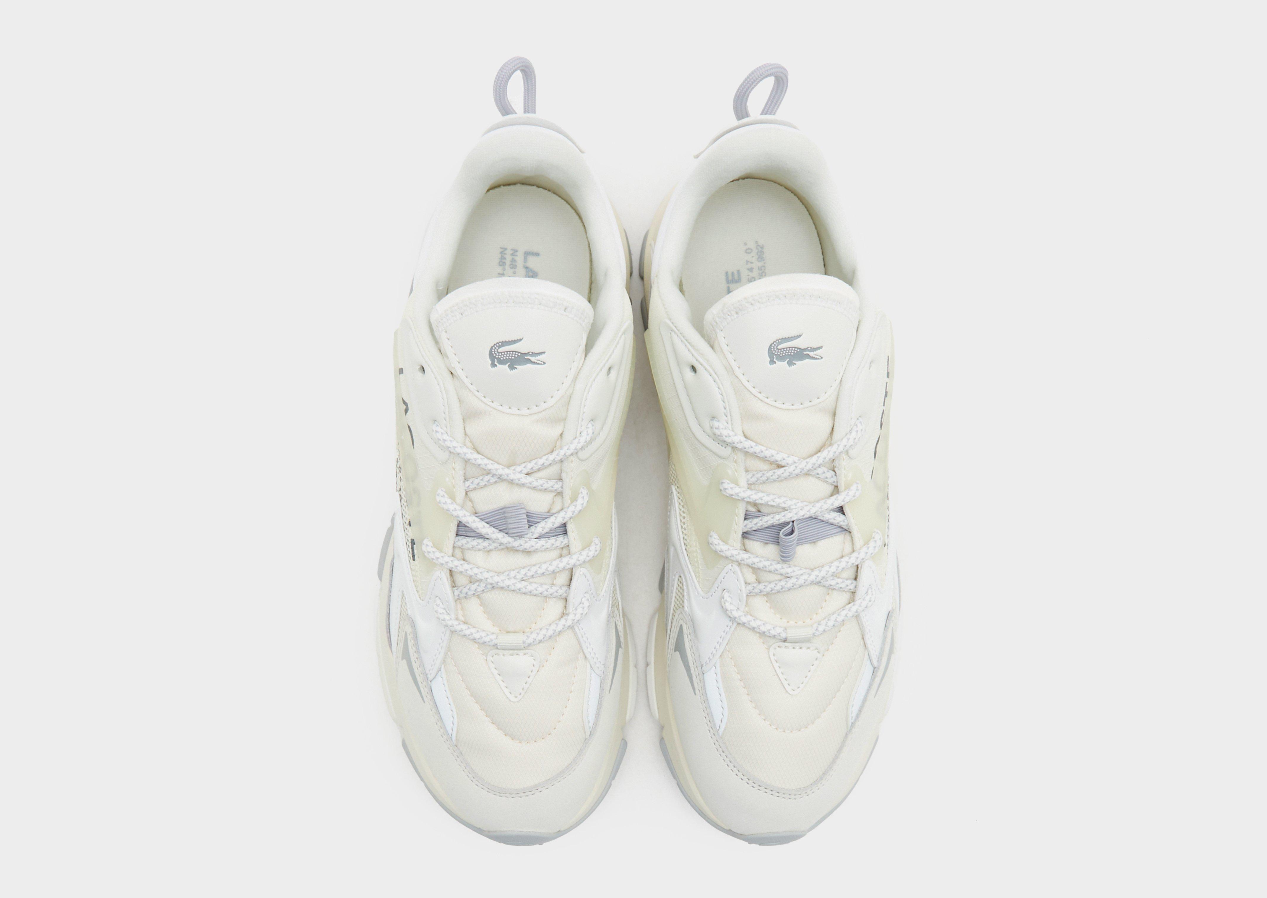 Lacoste L003 Neo Tech Homme