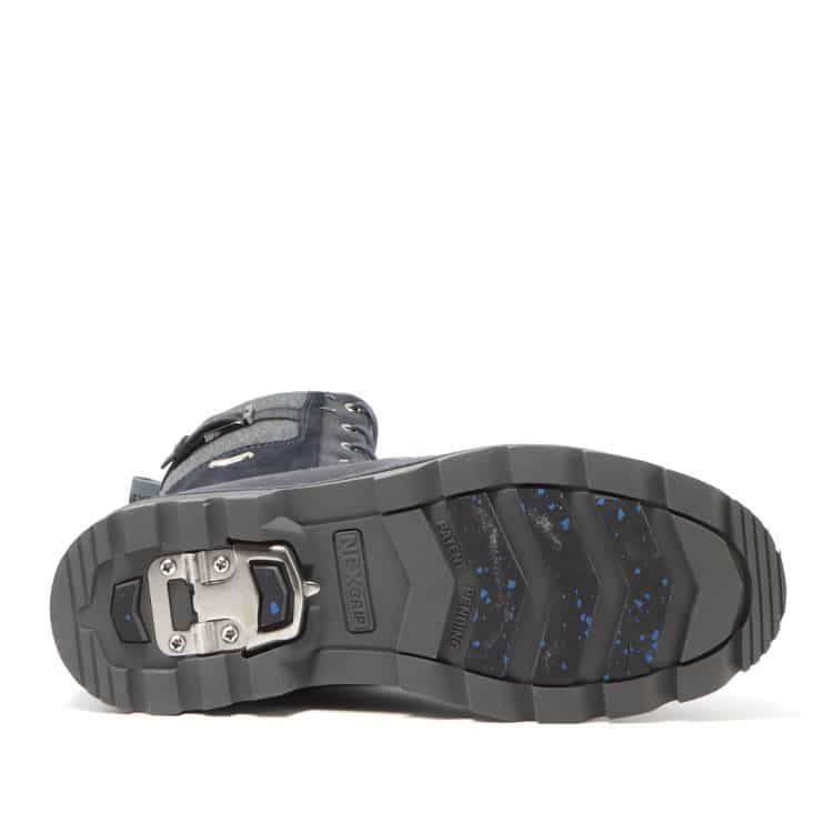 NexGrip Ice Jenna | MARINE