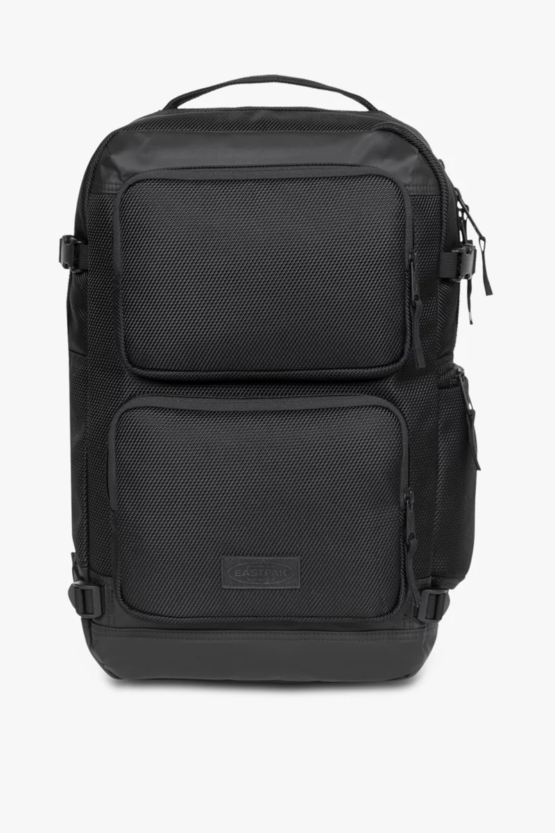Eastpak Cnnct Office 23 L Rucksack