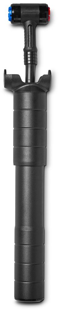 ACID RACE FLEX HV Pumpe kaufen | Bike-Discount