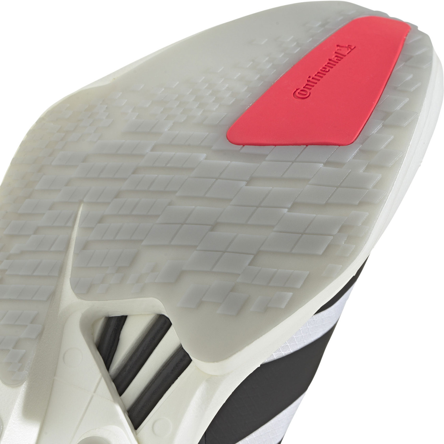 adidas Adizero Adios PRO 4 Dames