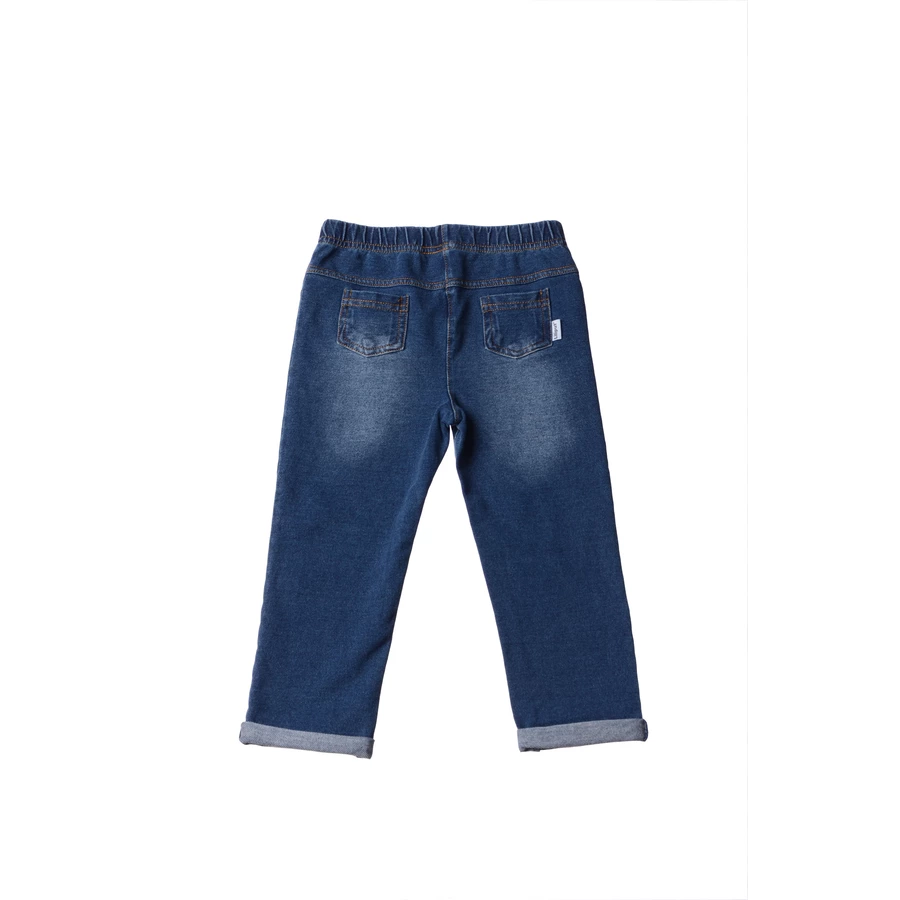 Liliput Jeggings denim