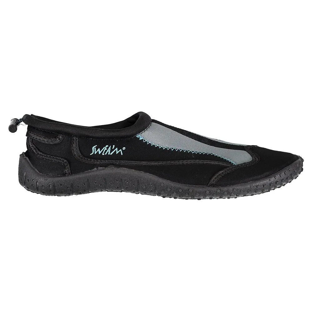 So dive Storm wasserschuhe