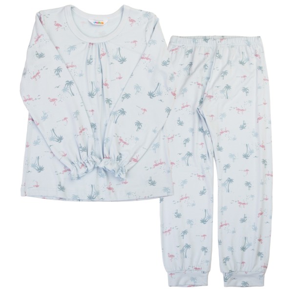 Joha - Girl's Pyjamas - Pyjama