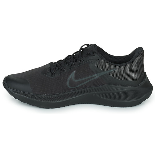 Nike - NIKE WINFLO 8 - Noir