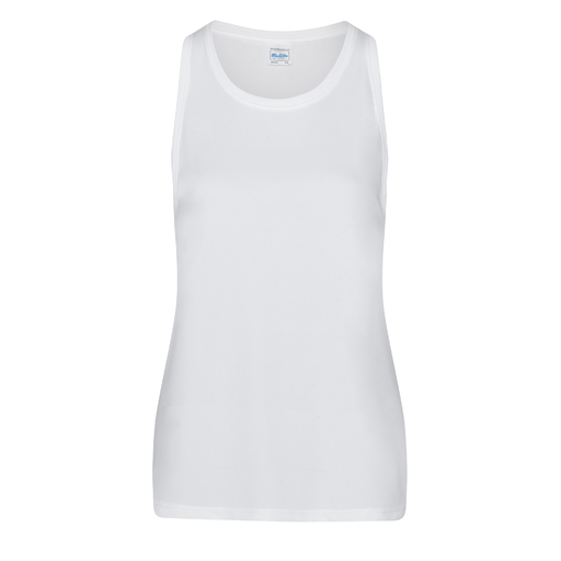 Camiseta esportiva macia e descolada Awdis