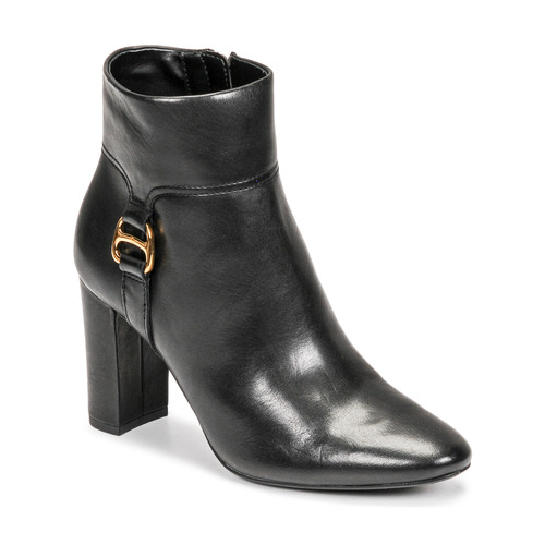 Lauren Ralph Lauren - MCKAY Negro