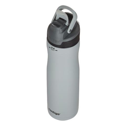 Contigo Garrafa Térmica Autosealchill Macaroon 720 ml