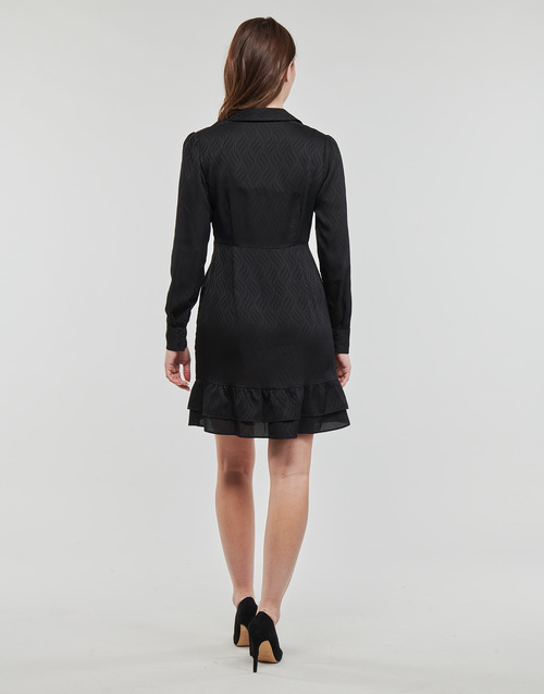 Les Petites Bombes - CLARIE - Noir