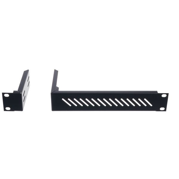 Axxent RME-100