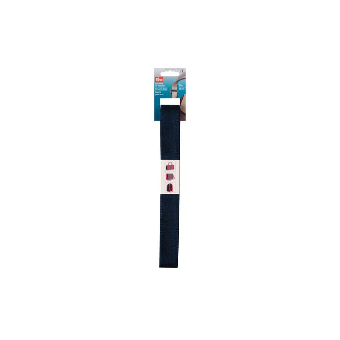 Prym-Tassenband 3m-32mm