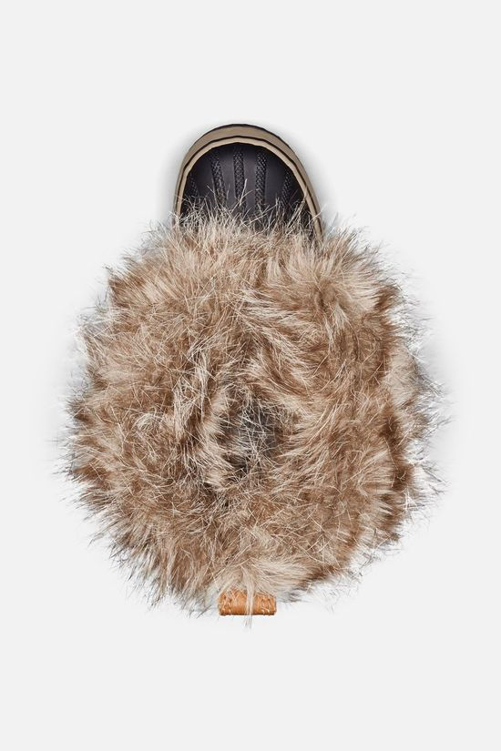 Sorel Sorel Joan Of Arctic Winterlaars Dames