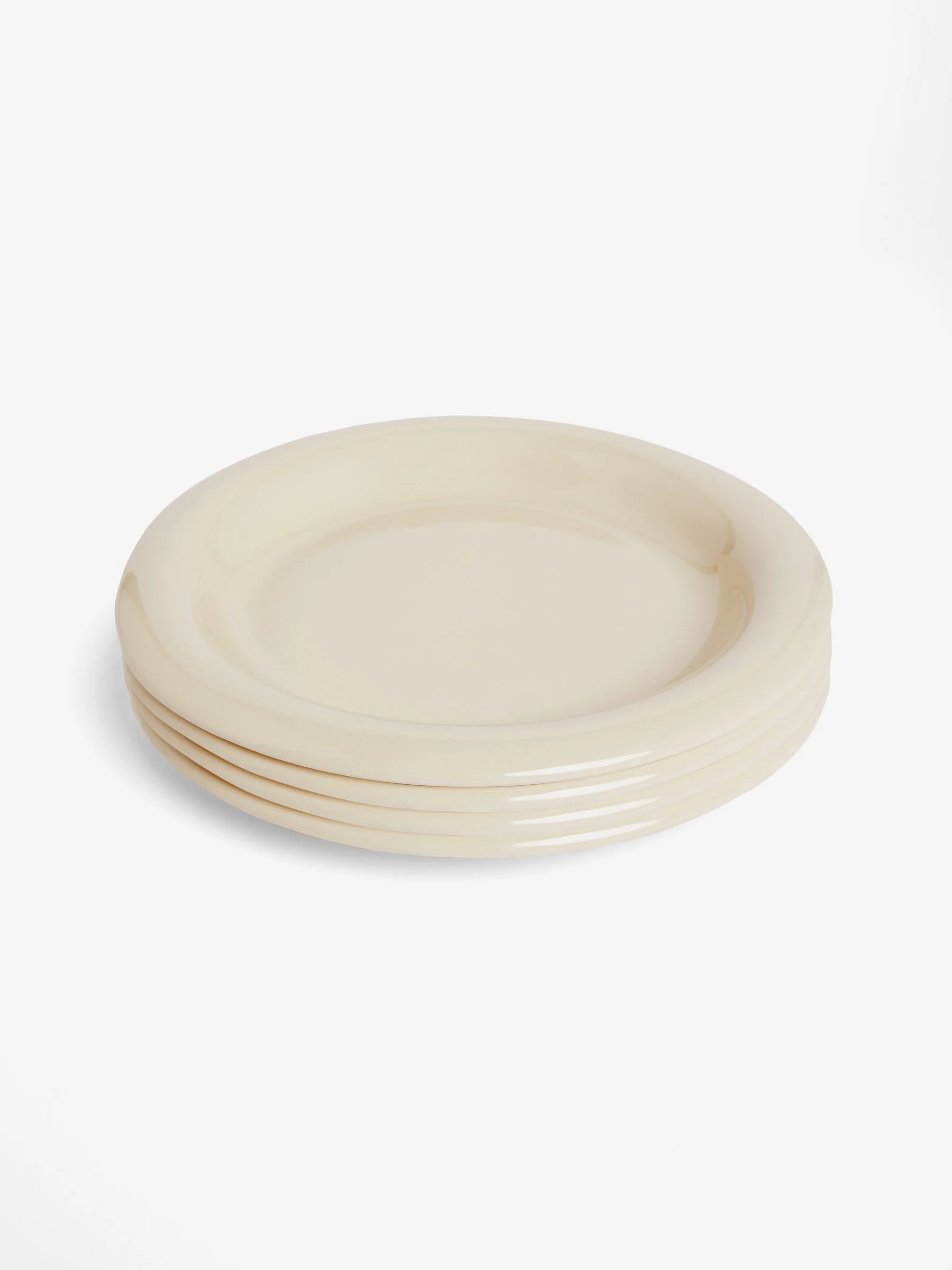 MADE.COM Quell