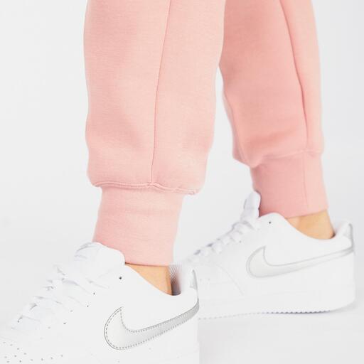 Tecnologia Nike