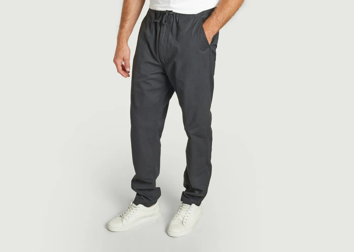 Pantalon New Yorker orSlow