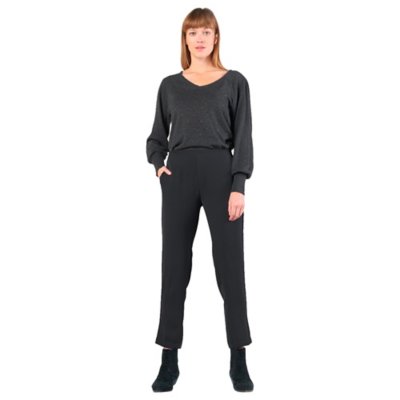 Pantalon femme Zena LE TEMPS DES CERISES
