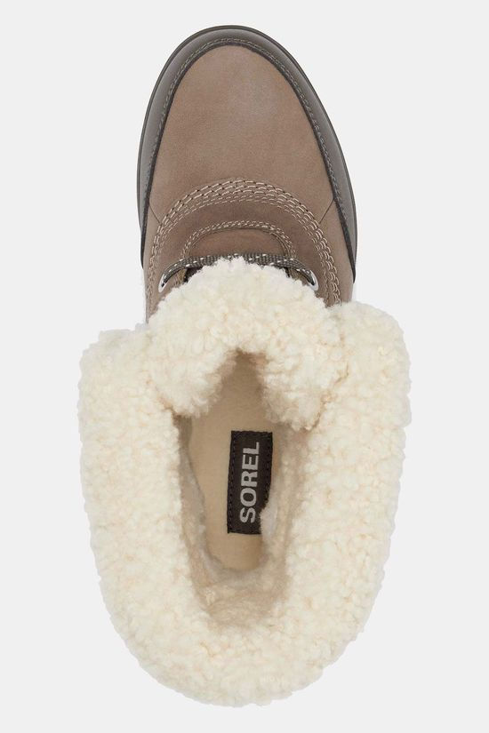 Sorel Sorel Torino II Parc Boot Snowboot