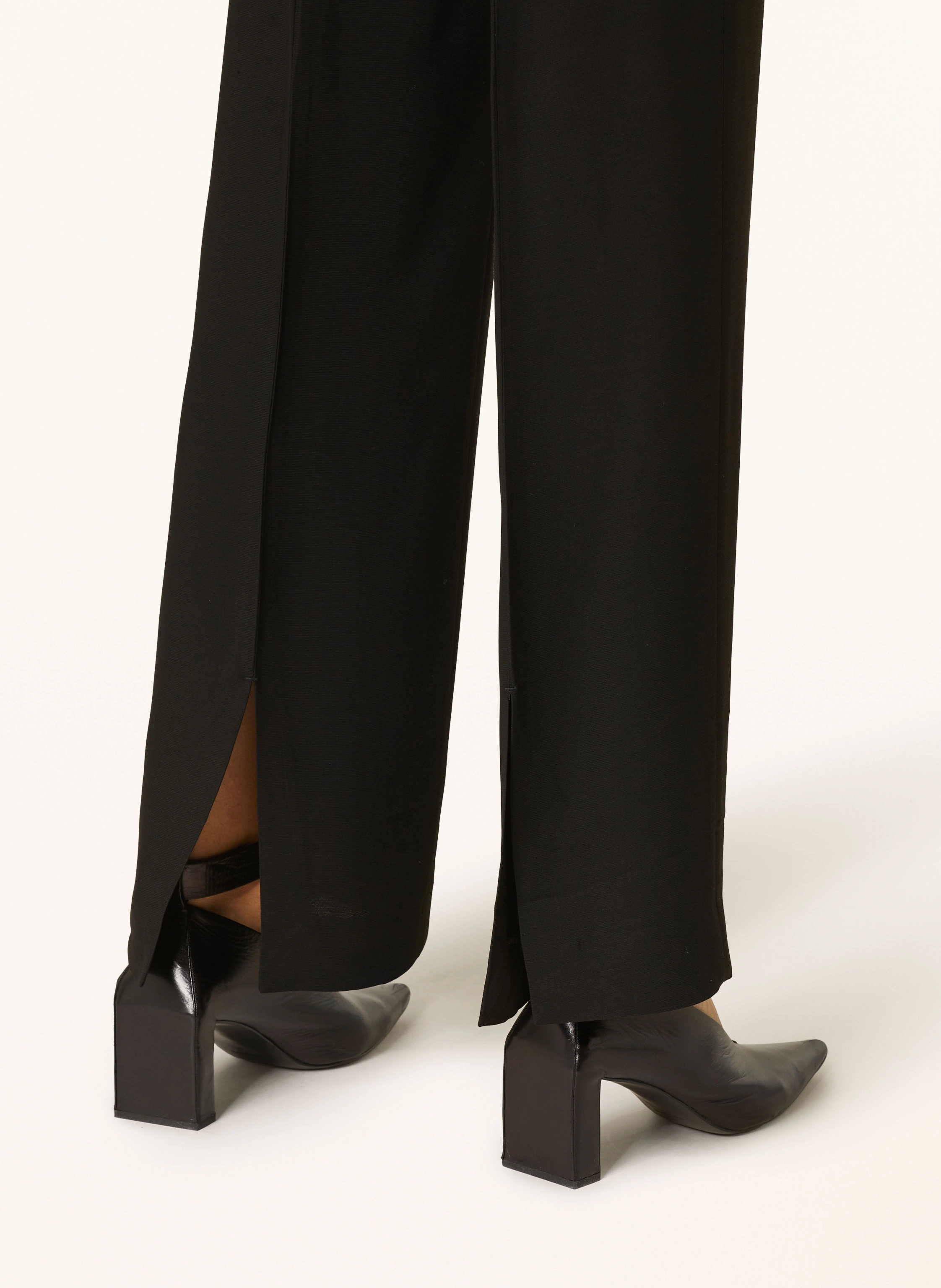 TOTEME Marlenehose
