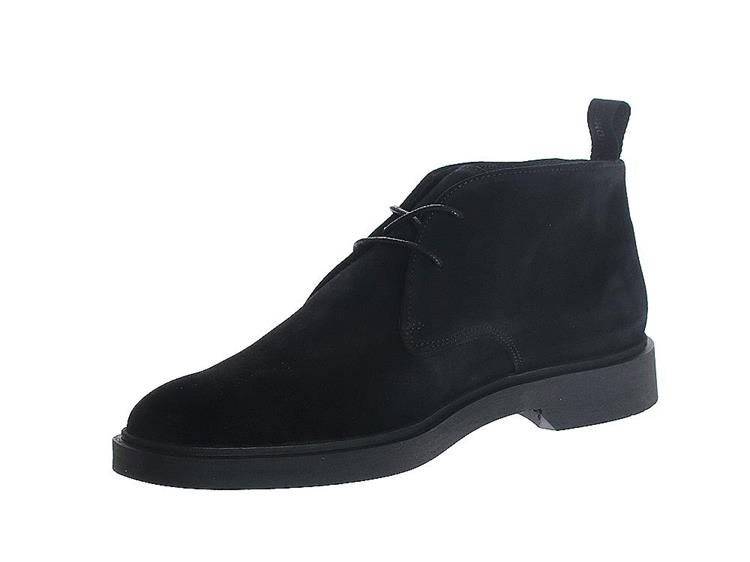 Blackstone WG80 BLACK