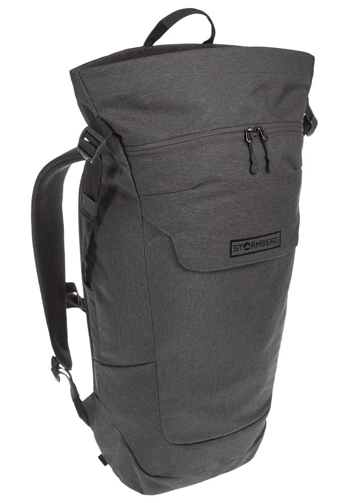 Stormberg Vatnan ryggsekk 21 L