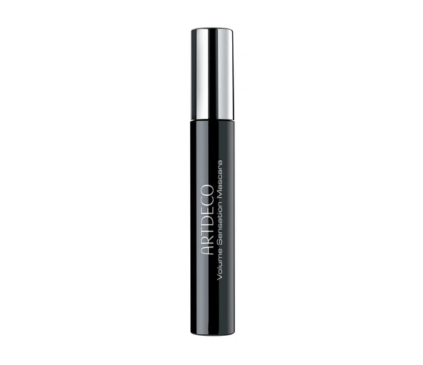 Artdeco Volume Sensation Mascara