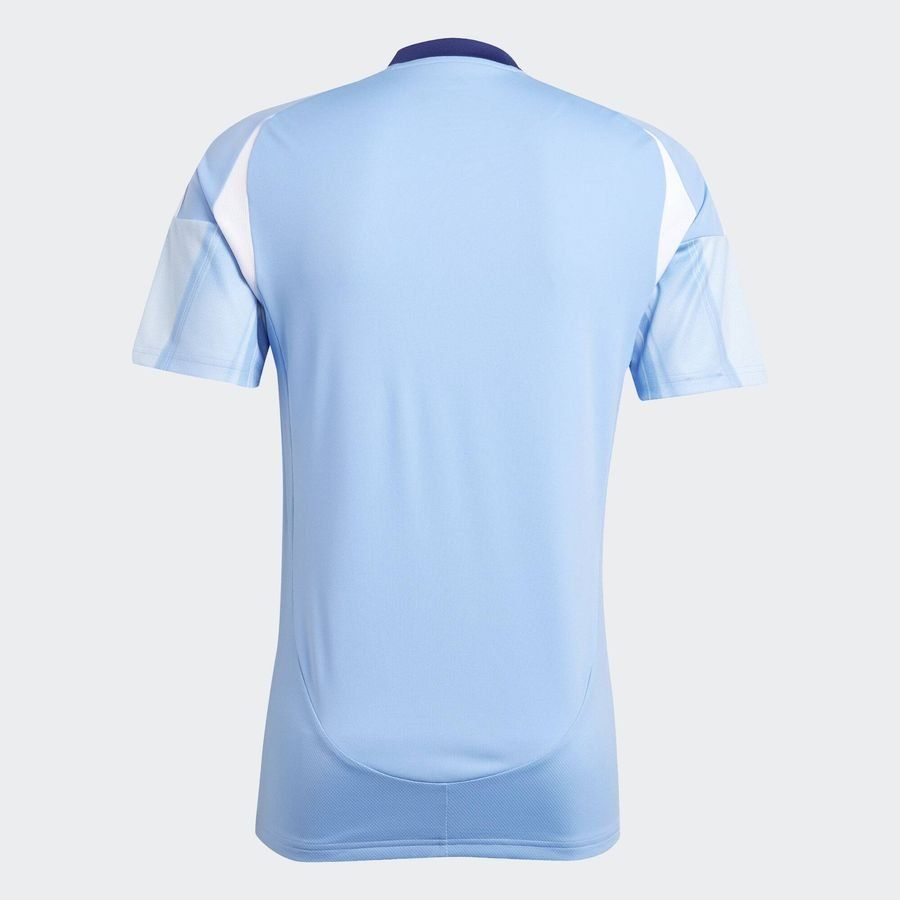 Adidas Maillot Domicile New York City FC 25/26