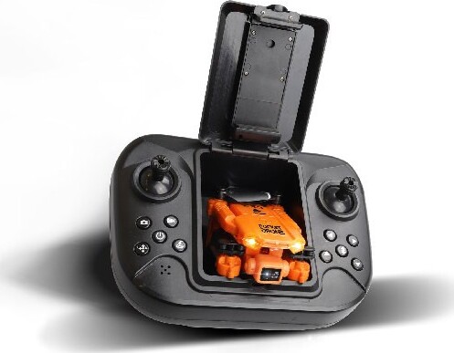 Revell - Pocket Drone Quadcopter - 23810