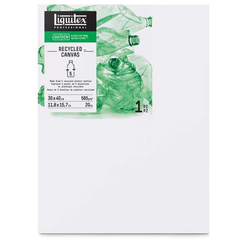 Liquitex® Recycled Keilrahmen