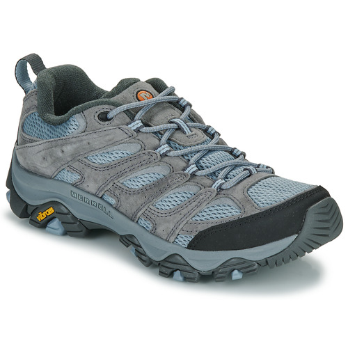 Merrell - MOAB 3 - Bleu