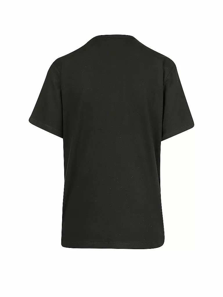 CALVIN KLEIN T-Shirt 
