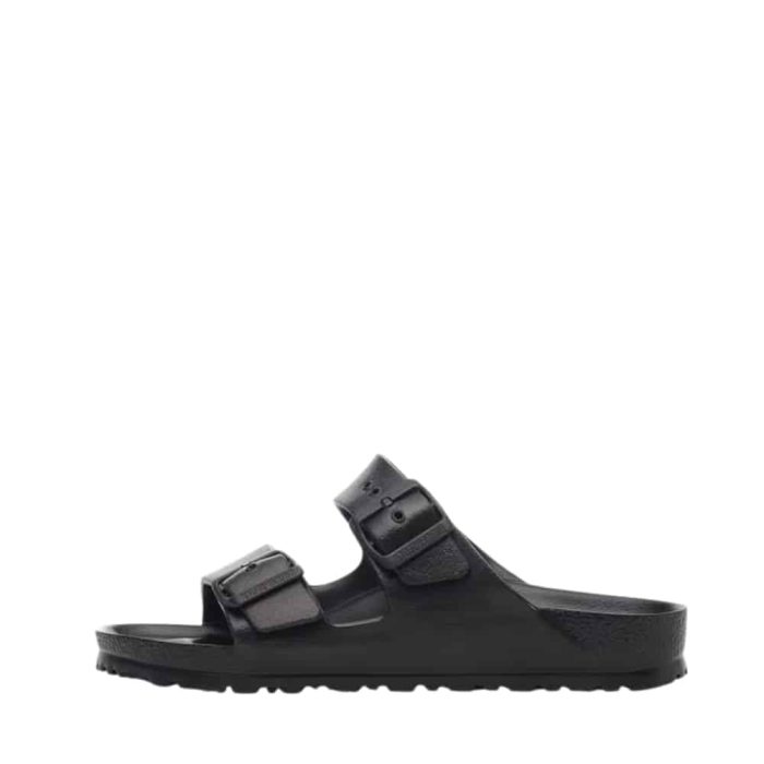 Birkenstock Arizona EVA Narrow Sandal Dame