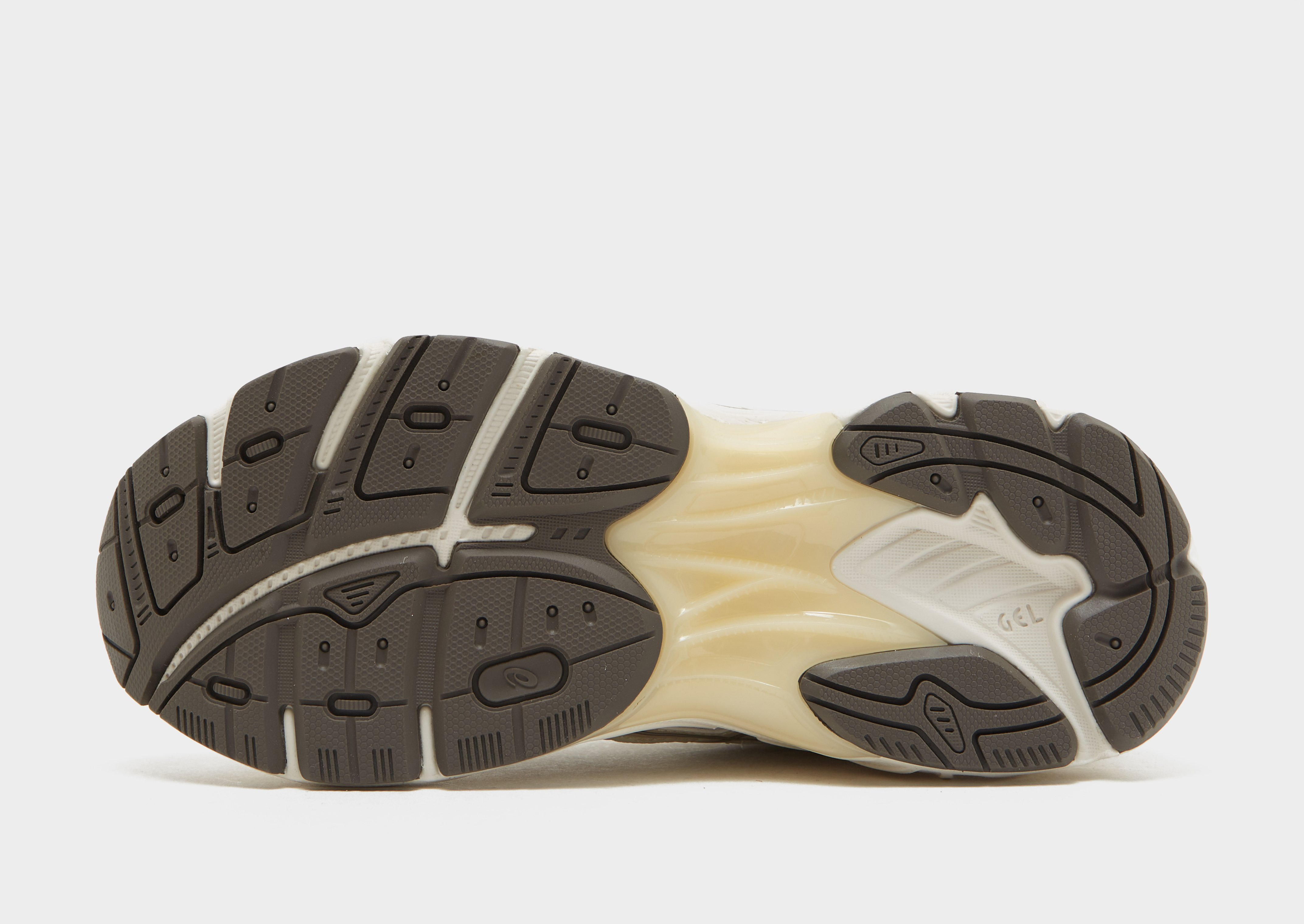 Asics GT-2160 Femme