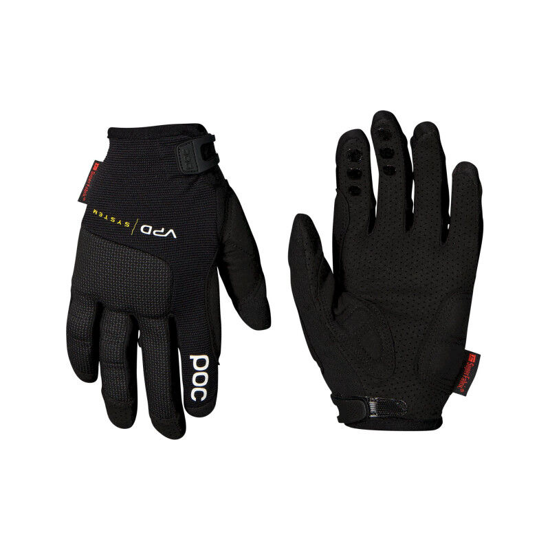 Resistance Pro DH Glove - Gants VTT